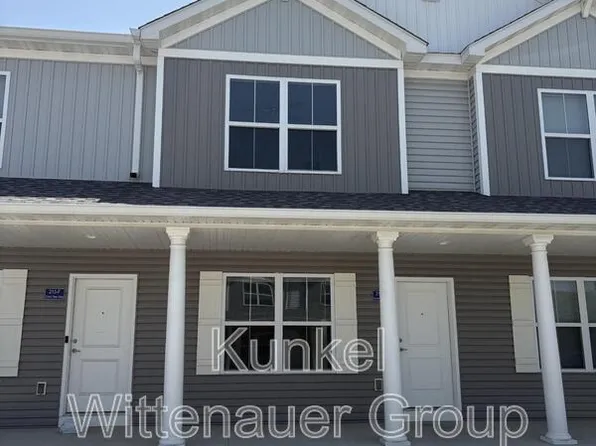 213G Coral Sea Way, Ofallon, IL