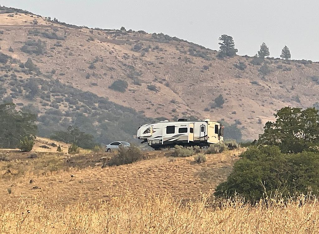 Sugarpine Pl UNIT 2, Hornbrook, CA 96044 Zillow