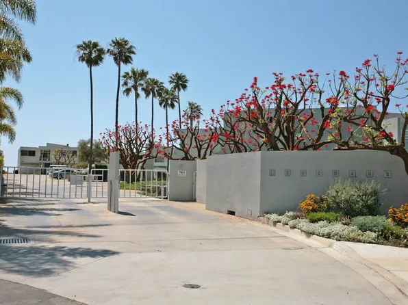 164 Solana Point Cir, Solana Beach, CA 92075