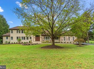 310 Delight Meadows Rd, Reisterstown, MD 21136