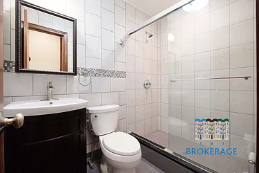 Rented by SBJ Brokerage, LLC