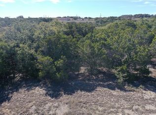 513 Cielo Vis, Canyon Lake, TX 78133