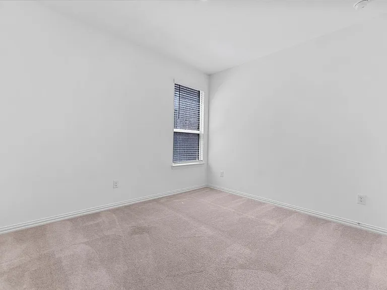 812 Morwenna Rd — Photo 26