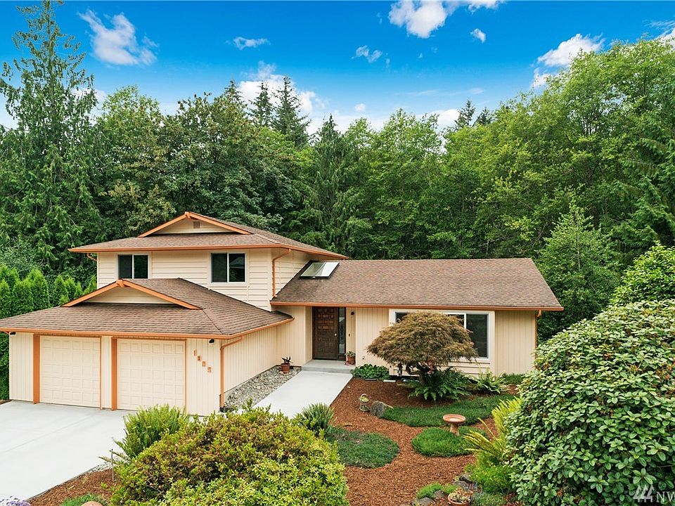 1st image of 1805 Cameo Ct NW