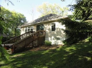 1252 Summit Ave, Saint Paul, MN 55115