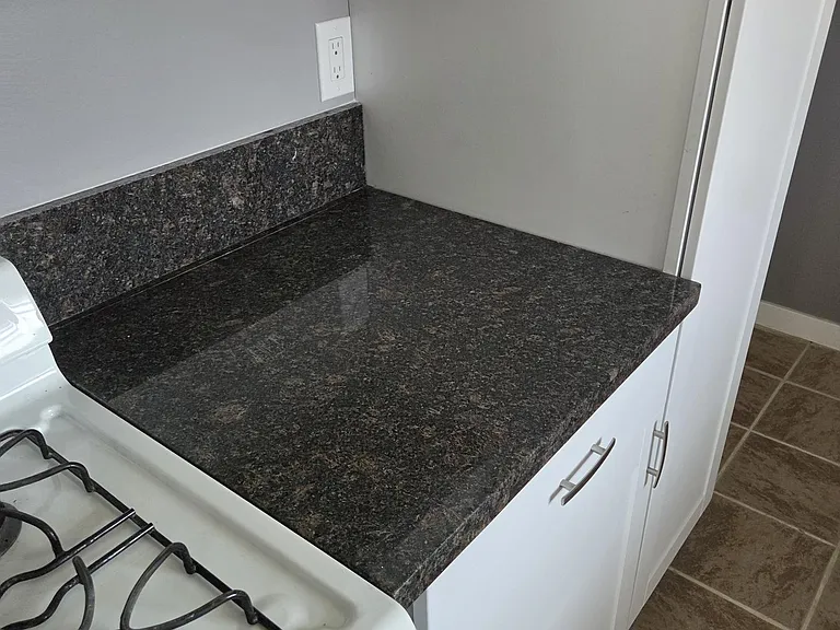 4010 Rockwood St #3/4 — Photo 13