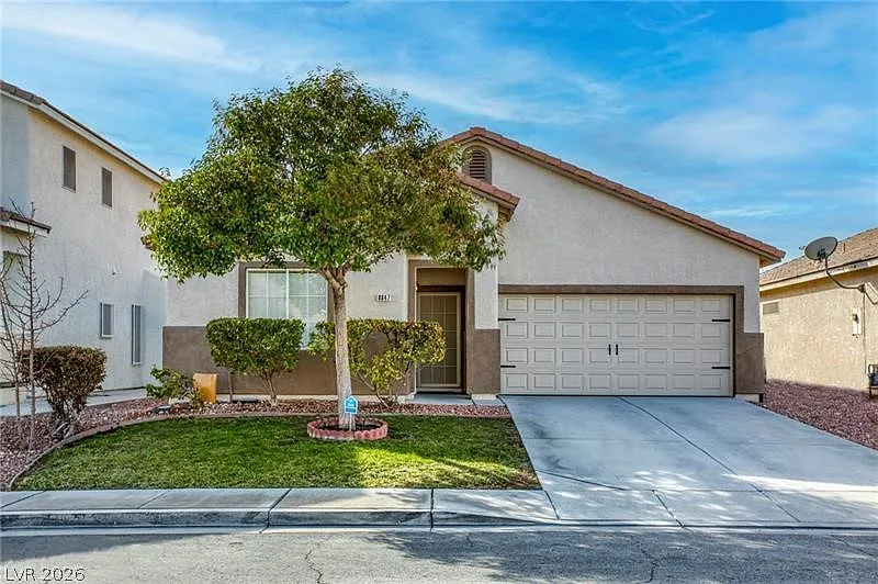 2 bed, 2.0 bath, 1288 sqft, $1,900 — Photo 1