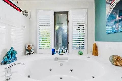 2nd image of 2548 SW 14th Dr #108