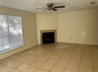 202 Antrim Dr APT D, Baton Rouge, LA 70815