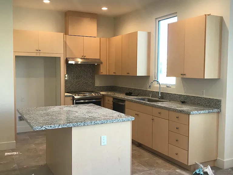244 Element Rd #244 — Photo 3