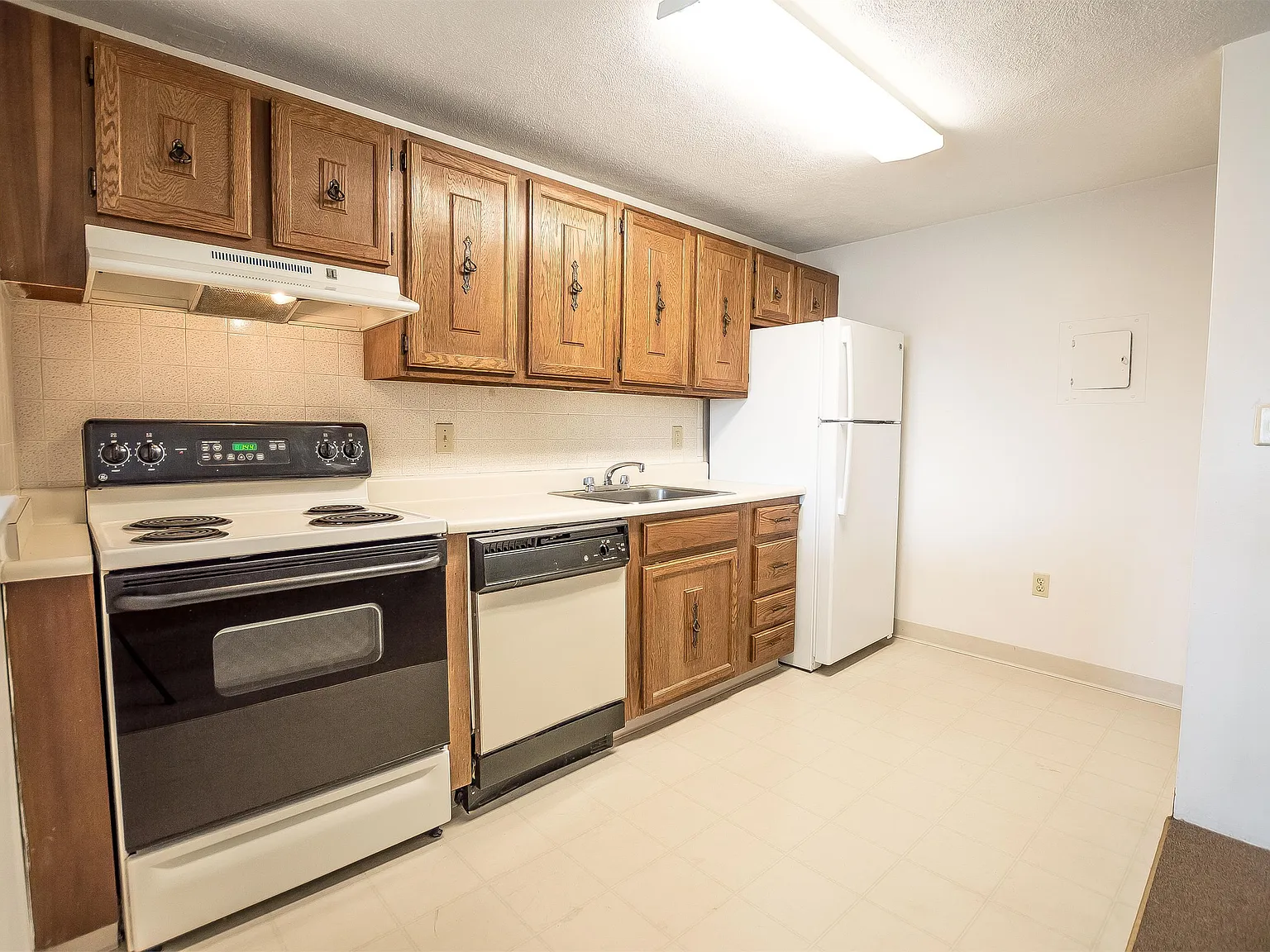 31 Andrew Street - 25 — Photo 4