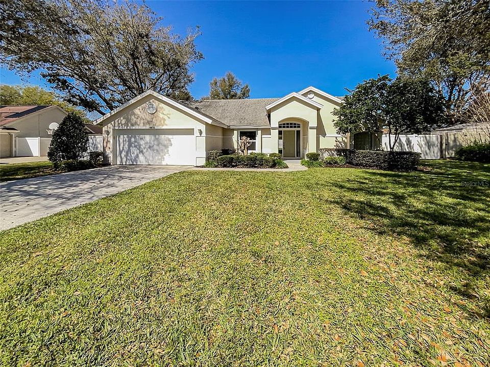 1st image of 14833 WHITE PINE LANE