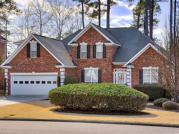 3rd image of 1230 Hardy Pointe Dr
