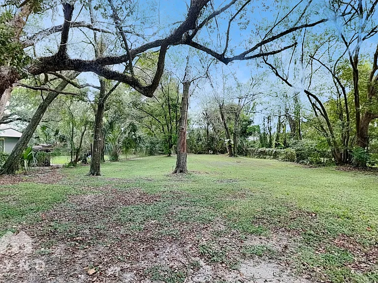 1532 Mable Butler Ave — Photo 17
