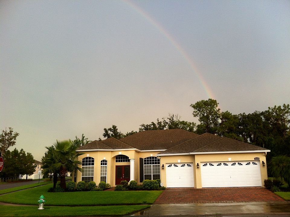 1st image of 16274 Birchwood Way