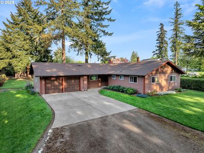 1235 NE 104th Ave, Vancouver, WA, 98664