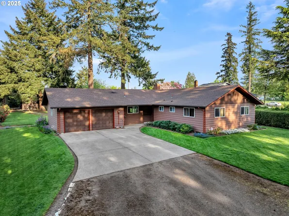 1235 NE 104th Ave, Vancouver, WA 98664