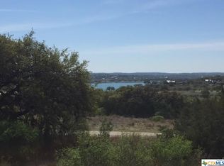 189 Grosbeak Dr, Spring Branch, TX 78070