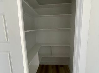 604 Ford St, Garland, TX 75040