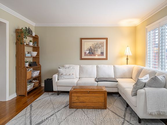 5th image of 131 Torran Rd