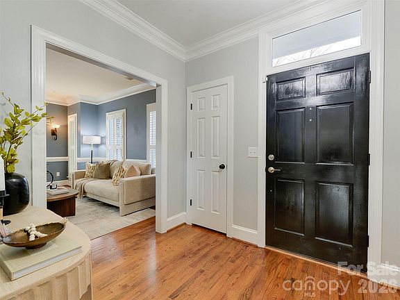 5th image of 3309 Dairy Farm Ln