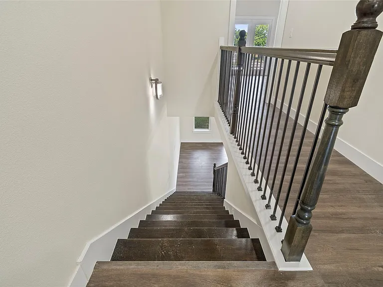 8027 Virgil St — Photo 20