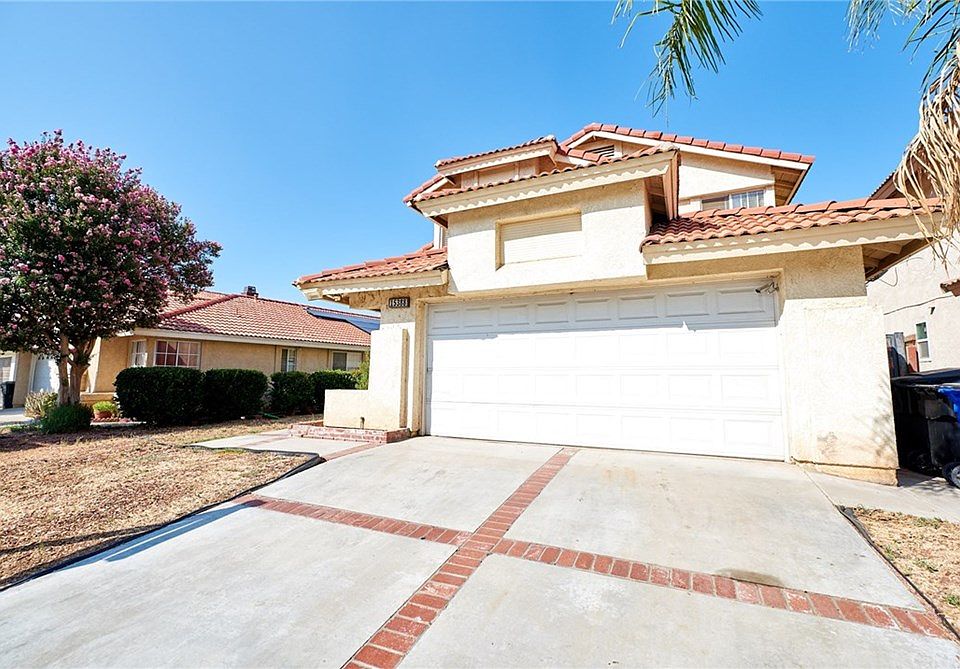 2nd image of 15388 Aveiro Rd