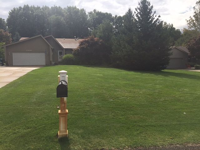 1st image of 2936 Canyonside Ct NE