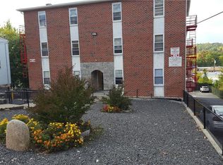 197 Hoover Rd APT 2C, Yonkers, NY 10710