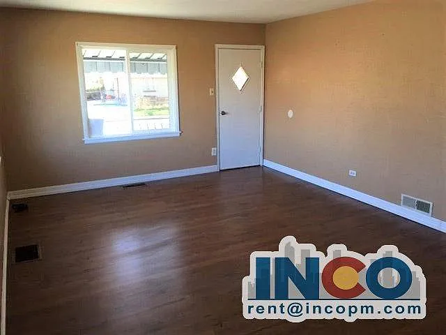 1001 S Eliot St #A — Photo 5