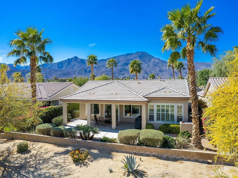 1st image of 61546 Topaz Dr