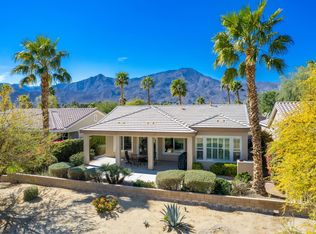 61546 Topaz Dr, La Quinta, CA 92253