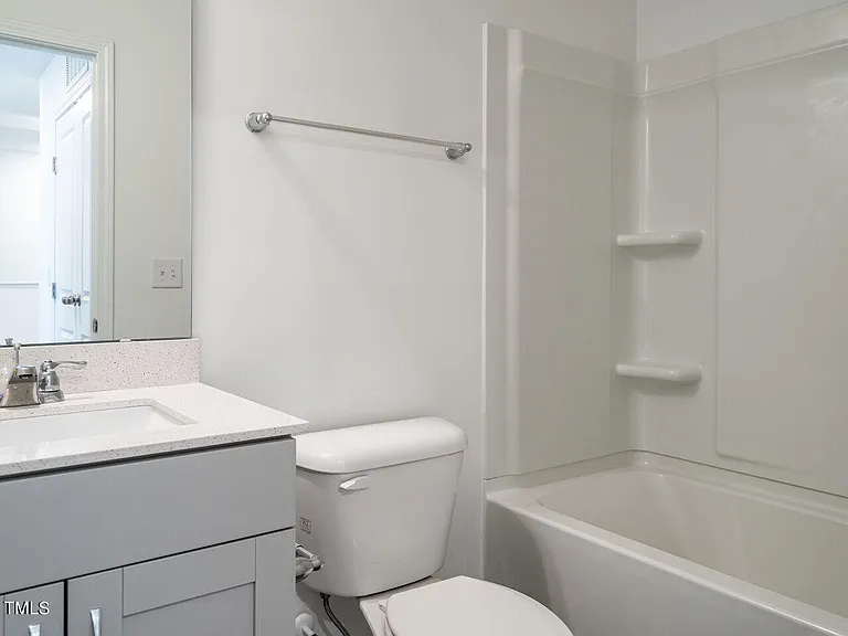 127 Boykin Ave — Photo 16