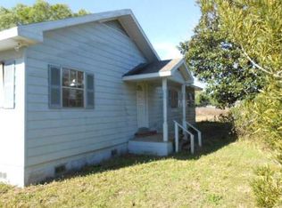 2414 W Socrum Loop Rd, Lakeland, FL 33810