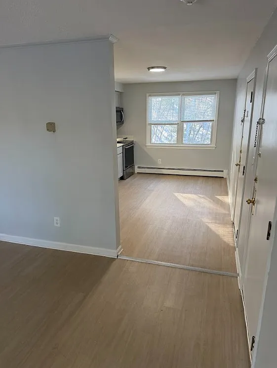 77-79 Sterling Pl — Photo 3