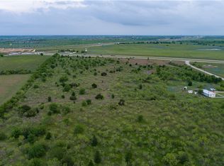 118 Ranchero, Buda, TX 78610