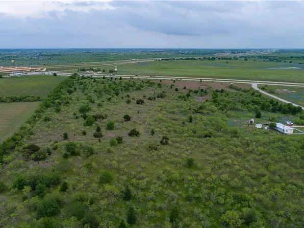 118 Ranchero, Buda, TX 78610