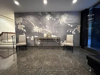 Rented by S&S Ocean Bay Properties