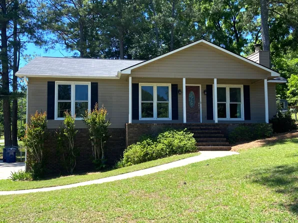 120 10th St SW, Alabaster, AL 35007