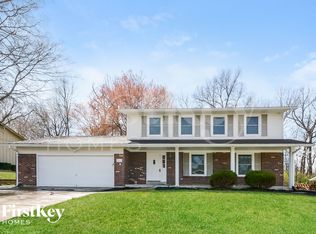 3217 Yale Blvd, Saint Charles, MO 63301