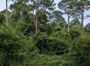 9178 Woodrun Rd, Pensacola, FL 32514