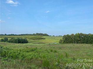 0 Hudson Cooley Dr #56, Rutherfordton, NC 28139