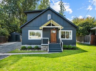 513 Spring St, Davenport, WA 99122