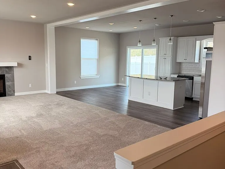 1726 Kade Ct — Photo 6