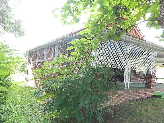 3rd image of 177 Sapwood Dr