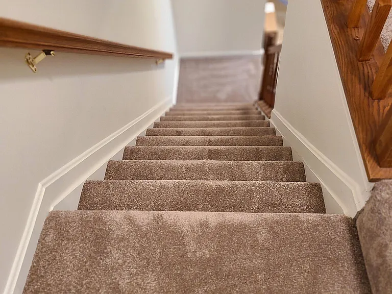 1207 Brice Sq — Photo 8
