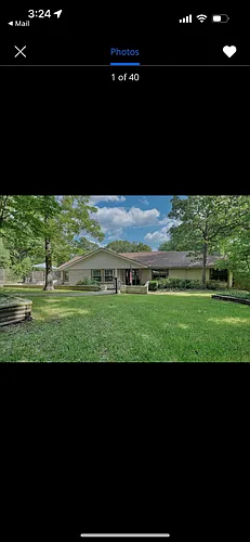 1379 Bridle Path Ln Photo 1