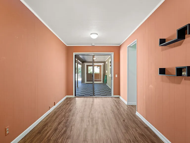 805 Walker Ave — Photo 16