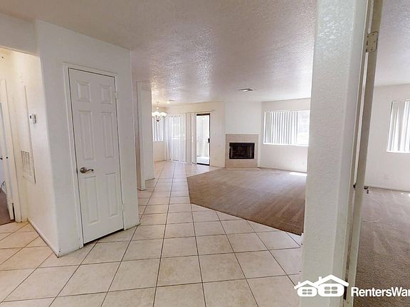 3rd image of 5018 S Rainbow Blvd Unit 105