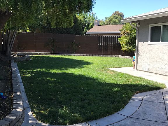 4th image of 7515 Ironwood Dr